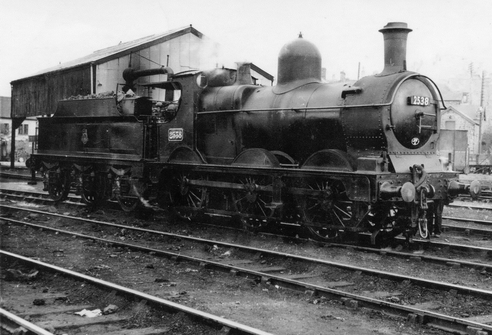 DeanGoods_2538_MerthyrStation_May12th195