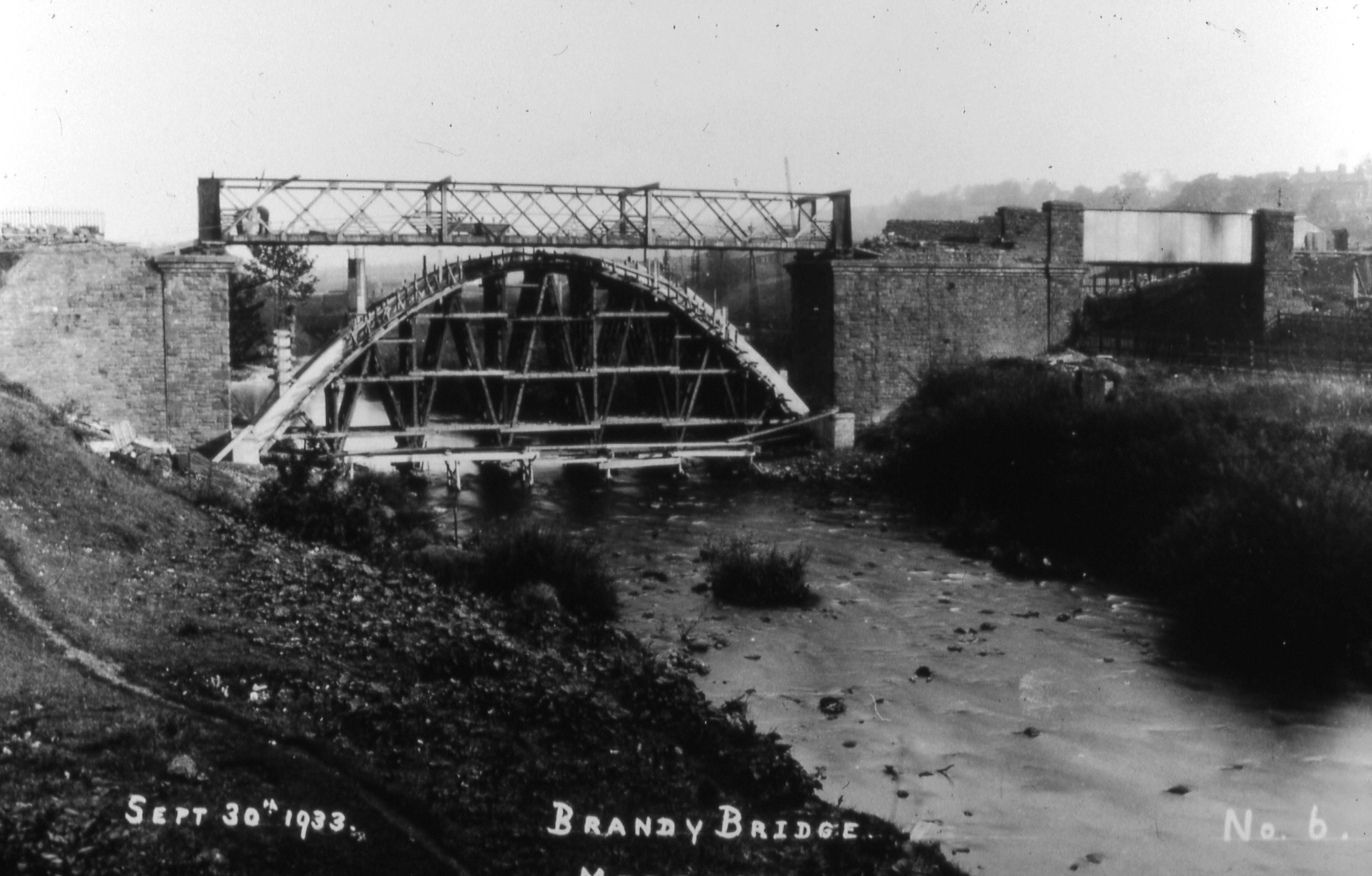 BrandyBridge_Sept30_1933.jpg