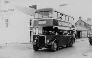 Buses_HB8799_PenryStreet.JPG (60846 bytes)