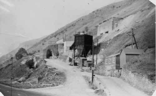 CefnCoed_Limekilns_1960s_GarethHopkins.JPG (90985 bytes)