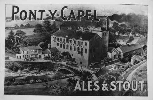 CefnCoed_PontycapelBrewery_2.JPG (114617 bytes)