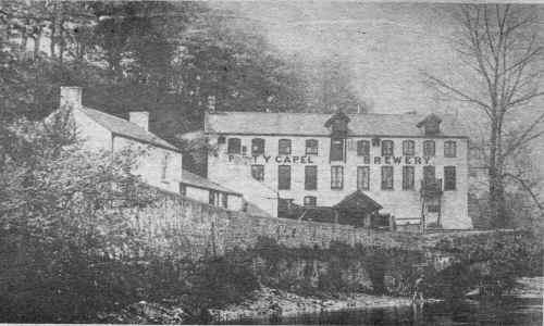 CefnCoed_PontycapelBrewery.JPG (139949 bytes)