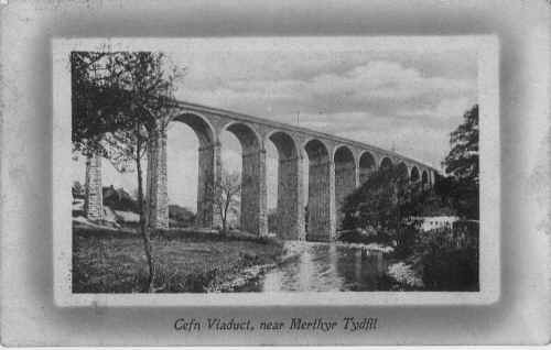 CefnViaduct.jpg (117165 bytes)