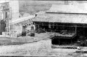 Cyfarthfa_Works_C1883_EdgarWilliams98breconRoad.JPG (195128 bytes)