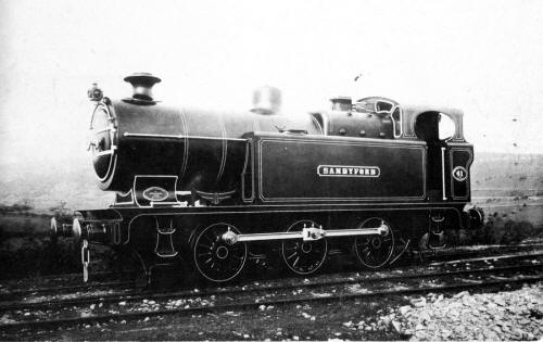 DowlaisLocomotive_No41_Sandyford_small.j