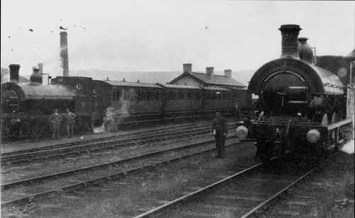 Dowlais_CentralStation_1922.JPG (136499 bytes)