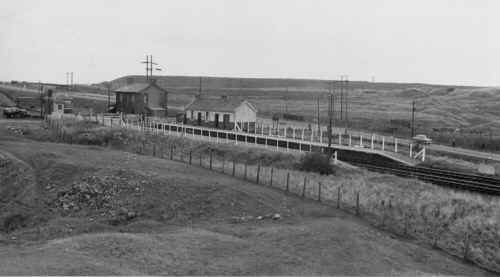 Dowlais_DowlaisTopStation__23_8_1961.JPG (111980 bytes)