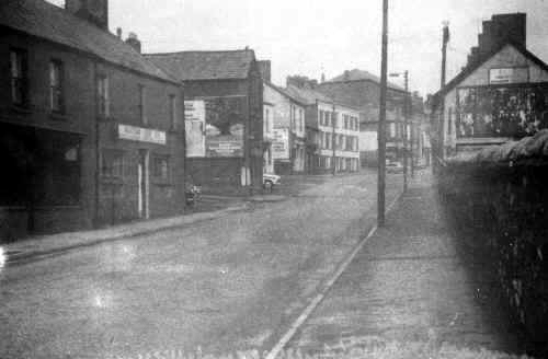 Dowlais_HighSt_1969.JPG (148964 bytes)