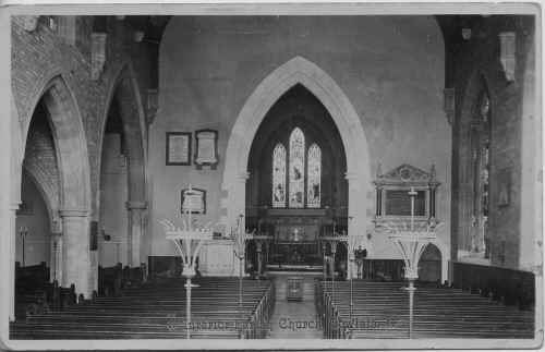 Dowlais_InteriorParishChurch_LeoDaviesCollection.JPG (167413 bytes)