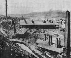 Dowlais_Ironworks1.JPG (161756 bytes)