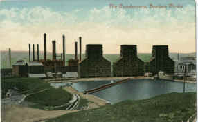 Dowlais_TheCondensers_VivBayliss-PC9.JPG (430866 bytes)