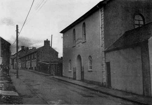 Dowlais_WellsStreet_1972.JPG (192964 bytes)