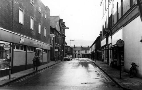 GrahamStreet_FromHighSt_Jan1967_WEB.jpg (159571 bytes)