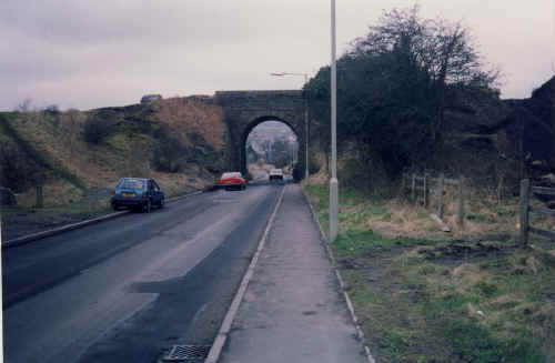 Heolgerrig_GethinRailwayBridge_1993.JPG (86413 bytes)