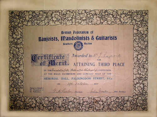 JackLaycock_BritFedBanjo_Manolinist&Guitarists_1938.jpg (289212 bytes)