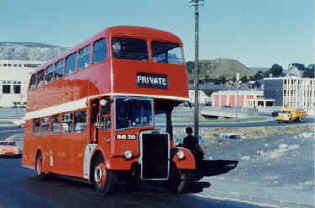 MerthyrTydfil_Buses_BHB310_CastleStreet.JPG (174014 bytes)