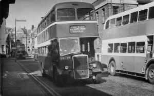 MerthyrTydfil_Buses_BHB339C_CastleStreet.JPG (162909 bytes)