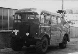 MerthyrTydfil_Buses_BreakdownVehicle_NantygwenithStreetDepot.JPG (70928 bytes)