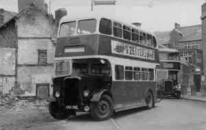 MerthyrTydfil_Buses_CKR742_CastleStreet_DJDavies_.JPG (141181 bytes)