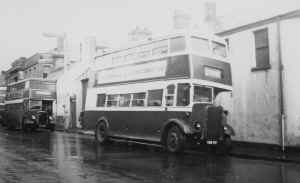 MerthyrTydfil_Buses_CXE99_DJDavies_CastleStreet.JPG (112717 bytes)