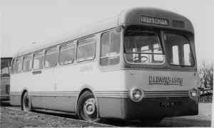 MerthyrTydfil_Buses_FCH19_RIDavies.JPG (123886 bytes)