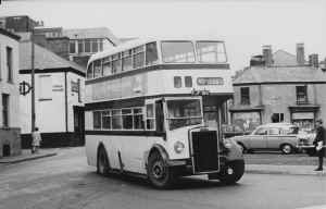 MerthyrTydfil_Buses_FJF180_CastleStreet_DJDAVIES.JPG (139004 bytes)