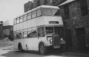 MerthyrTydfil_Buses_FOP334_DJDavies_.JPG (133952 bytes)