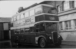 MerthyrTydfil_Buses_HB6263_No7_GrahamStreet.JPG (116771 bytes)