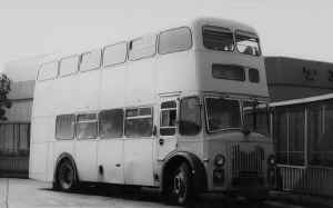 MerthyrTydfil_Buses_NEV32D_RIDavies.JPG (108422 bytes)