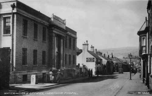 MerthyrTydfil_CastleStreet_1938.JPG (168158 bytes)