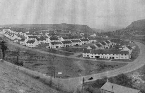 MerthyrTydfil_GellidegEstate_Mid1950's.JPG (118109 bytes)