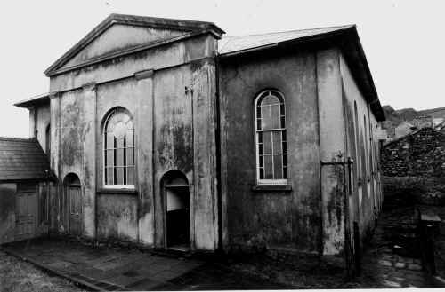 MerthyrTydfil_Georgetown_BethalChapel_1972.JPG (160580 bytes)