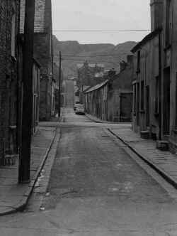 MerthyrTydfil_Georgetown_BethelStreet_.JPG (215144 bytes)