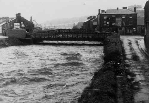 MerthyrTydfil_IronBridge_1939.JPG (151758 bytes)