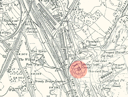 MerthyrTydfil_MapTVR_PlymouthIronworks.gif (148708 bytes)