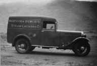MerthyrTydfil_MerthyrAndDowlaisLaundry_Van_MrsBallam.JPG (103631 bytes)