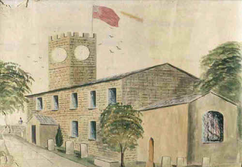 MerthyrTydfil_ParishChurch_1880s_NicholasJenkins.JPG (71995 bytes)