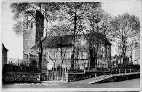 MerthyrTydfil_ParishChurch_3.JPG (234799 bytes)