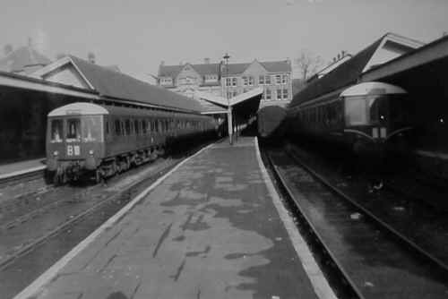 MerthyrTydfil_Station1960s.JPG (166033 bytes)