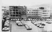 MerthyrTydfil_Town_BuildingOldwayHouse_Jan1967.JPG (93442 bytes)