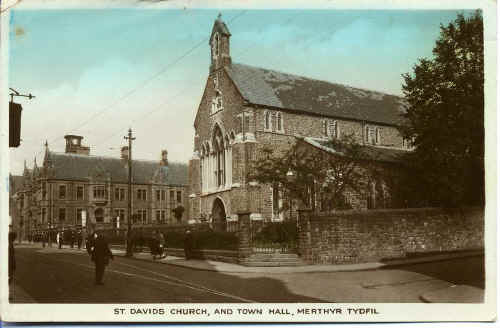 MerthyrTydfil_Town_HighStreet_StDavidsChurch_9.JPG (100901 bytes)