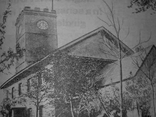 MerthyrTydfil_Town_ParishChurchBeforeRebuild_C1896.JPG (219334 bytes)