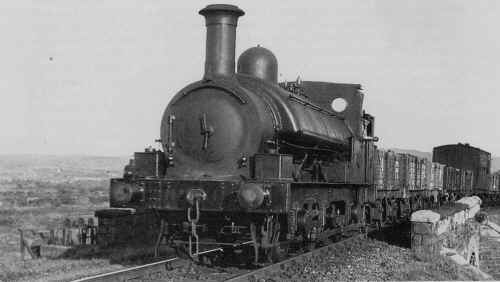 MerthyrTydfil_Trains_B&M_Merthyr.JPG (82142 bytes)