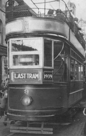  - MerthyrTydfil_Tramcars_LastTramcar_1939_StephenGwynne_small