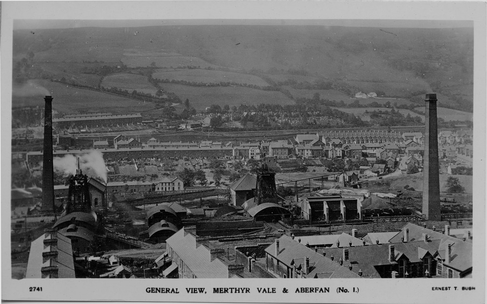 MerthyrVale%26Aberfan_GeneralView_ETBush