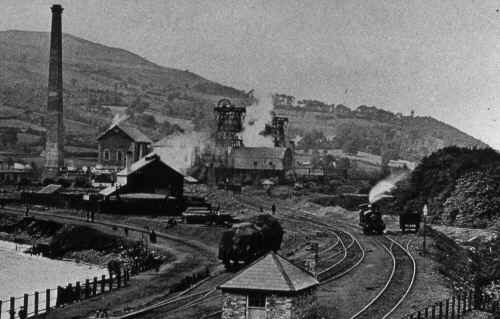 MerthyrVale_Colliery_1881.JPG (139150 bytes)