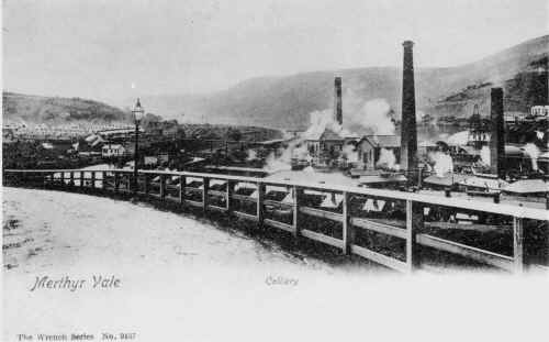 MerthyrVale_Colliery_1903.JPG (98097 bytes)