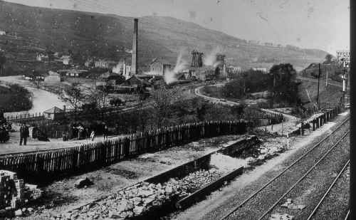 MerthyrVale_Colliery_NixonsNavigation_2.JPG (164116 bytes)