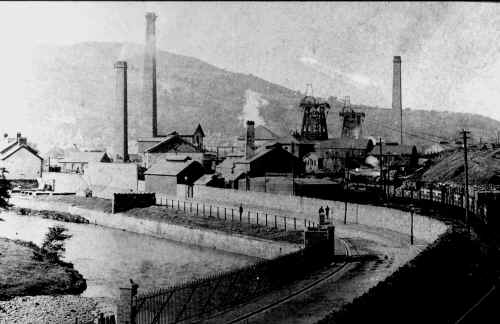 MerthyrVale_Colliery_NixonsNavigation.JPG (134720 bytes)