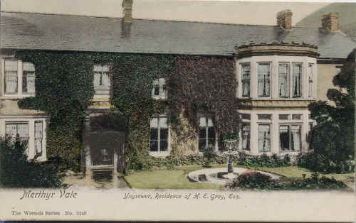 MerthyrVale_YnysowenHouse_MrsThomas.JPG (258072 bytes)